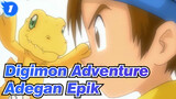 [Digimon Adventure] Adegan Epik_1