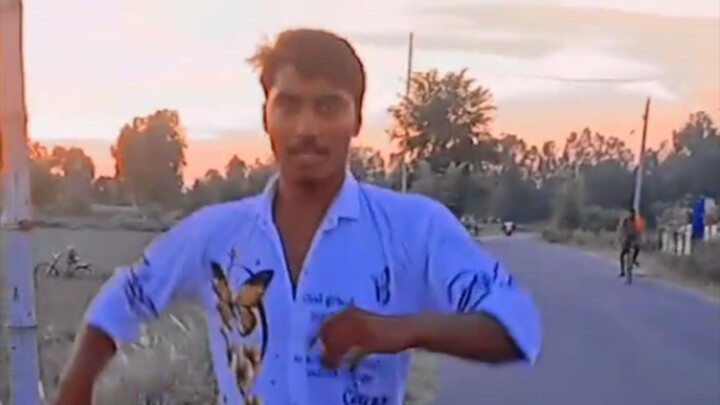 Jhigiya Ke Dibiya _bhojpuri culture dance video