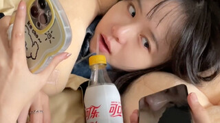 给谁看你们应该很清楚了吧