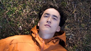 人 间 不 清 醒