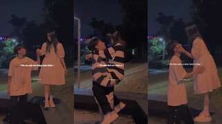 「 Nhạc Chill TikTok 」♬♫ Những Bài Nhạc Chill Hay Nhất Tik Tok | P.106