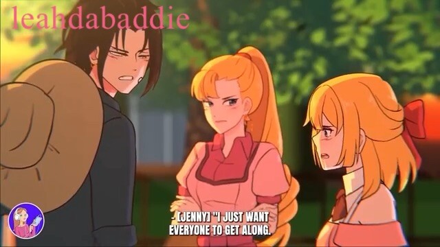 These MSA videos can make u tear up a little