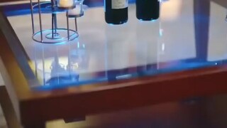 จี้หยกสื่อรักแทนใจ (พากย์ไทย)