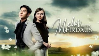 MUF Eps 1