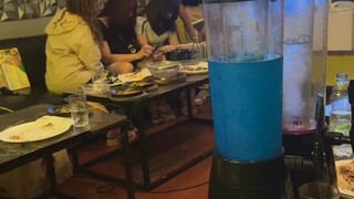 没有横空出世的幸运，只有日复一日的努力，时间会奖励每一个认真生活的人。