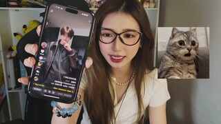 【潇潇】潇 潇 热 舞 2.0