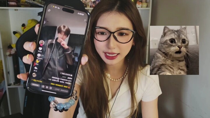 【潇潇】潇 潇 热 舞 2.0