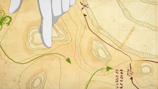 I Left My A-Rank Party to Help My Former Students Reach the Dungeon Depths![S:01E:20]AUDIO: HINDI