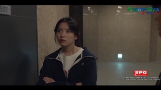 Happiness (Korean Dramas) Tagalog Dub Episode 20 May 19, 2025