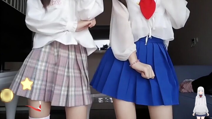 Is my brother here? (Abstinence Day 56)