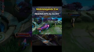 WTF Mobilelegends
