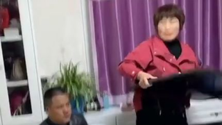 Gia Đình Vui Vẻ - 2 anh em  Đại Dương Và Tiểu Dương Phần 48