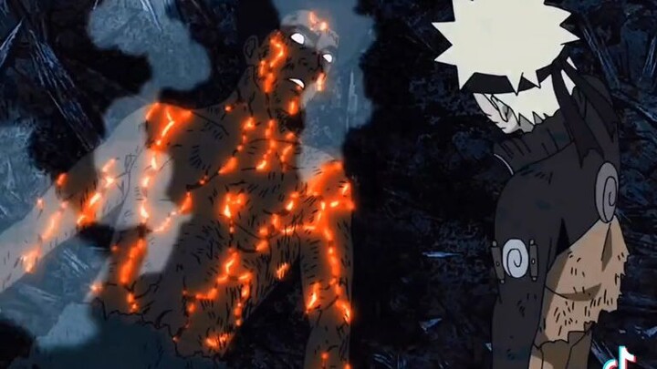 Naruto 🔥