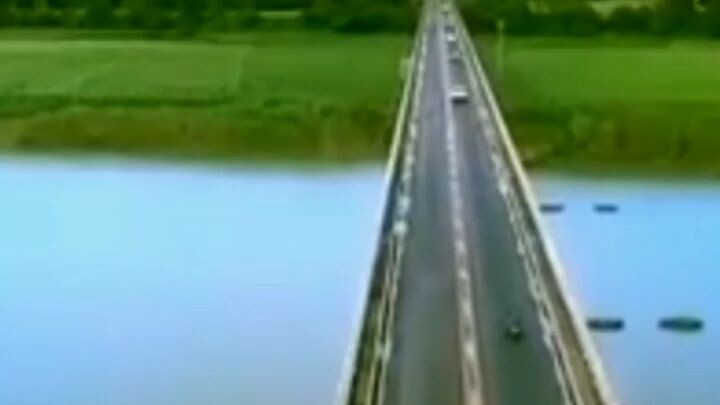 RAMILGARCIA BLOG ISABELLA'S PROVINCE