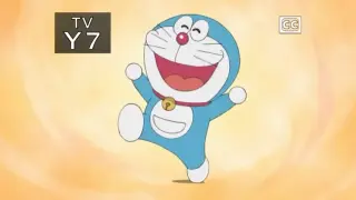 Doraemon US Season 1_English Dub.Entertainment Central_Subscribe now to ne Updated!