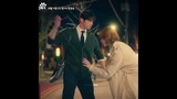 [Hot] New drama of Cha Eunwoo & Park Gyuyoung 😍