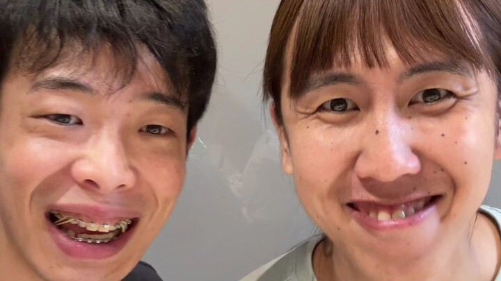 Kato dan Dewa Nasi pergi ke Yueyang