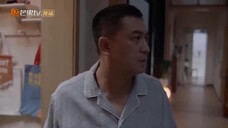 Thiếu Niên Phái 2 EP 32 [Sub Việt]