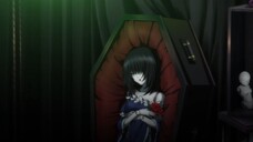 Another Amv