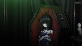 Another Amv