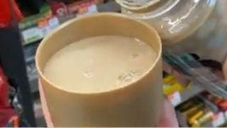 Thử thách cả 1 ngày chỉ ăn đồ ăn cửa hàng tiện lợi  Du học sinh Hàn