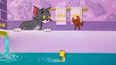 110-Happy Go Ducky [1958]