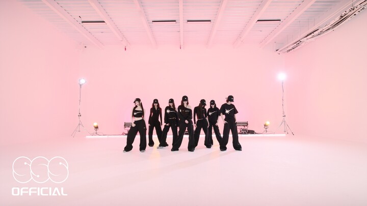 【วง R.E.D】ซ้อมในห้องซ้อมเพลง “หลังเงา” เวอร์ชันแก้ไข