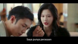 undercover affair episode 19 subindo