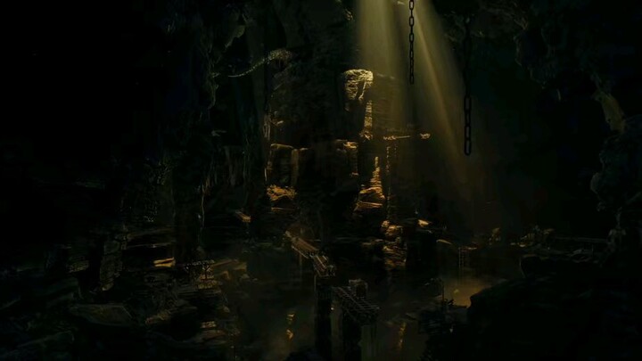 Physical:100 Season 2 Episode 1