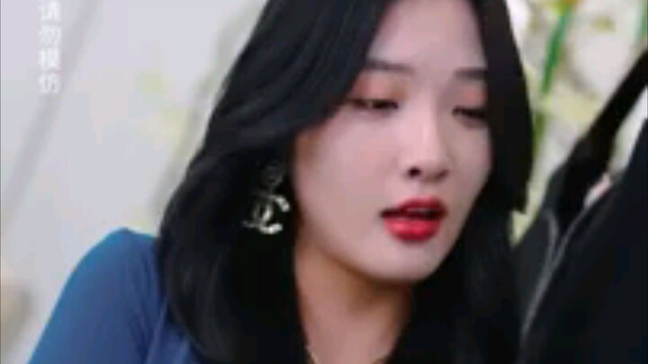 38.In her past life, she loved the wrong man; reborn, she ran to the CEO who secretly loved her!