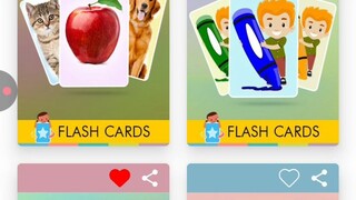 The Names Of The Colors In English.  Los Nombres De Los Colores En Ingles.  12.3.2025