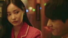Numbers.ep07.sub.indo