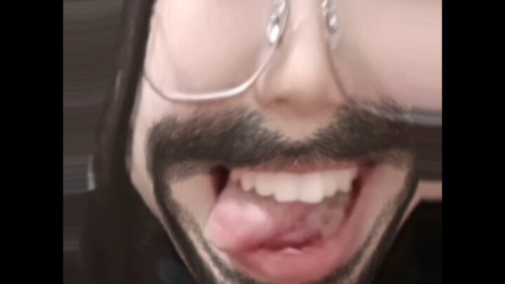 Trạng thái khi xem Thanh Gươm Diệt Quỷ…