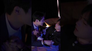 BL TikTok Video /소년 사랑 소년 /boy Love boy #boylove #blshorts #bltiktok #bl #boyloveboy #foryou #fyp