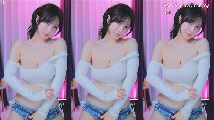 Lei Ying-20250315-đợi đã