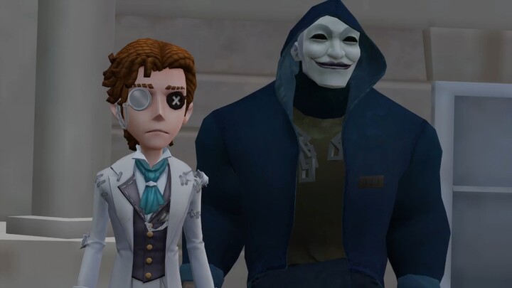 Gadis Kecil dengan Topi Jerami