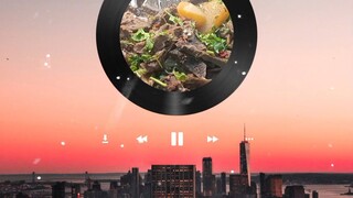 เนื้อเน้นๆ