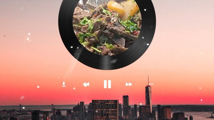 เนื้อเน้นๆ