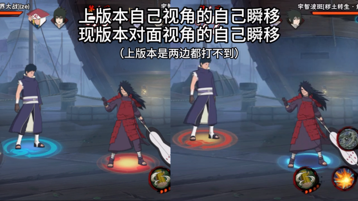 测试2（5月15日更新后）