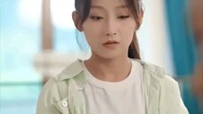 96.She cut ties with heartles family got into college with the highest score her family regretted it