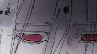 หน้ากากแห่งความจริง ซีซั่น 2 18 เสียงการ์ตูน