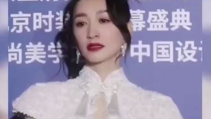 李小冉：反派不是一个工具人，不能没有一个支点和理由，就单纯为了坏而坏