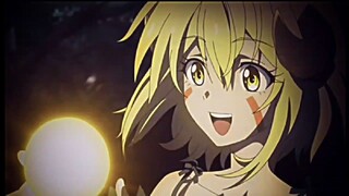 anime baru HUSBU/WAIFU baru ni 😍