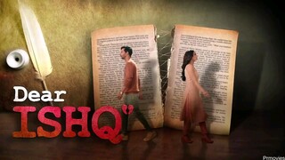 dear ishq Episode 9 | hotstar special