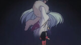 [InuYasha] This is their romance