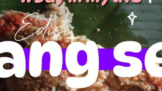 konten makan nsi padang serba 10rb