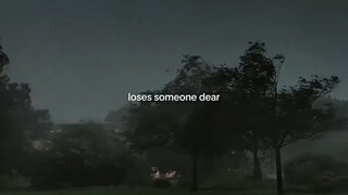 sadvibes