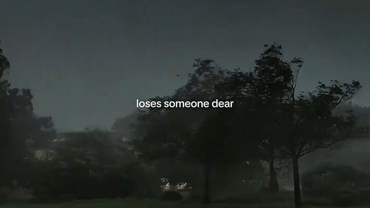 sadvibes