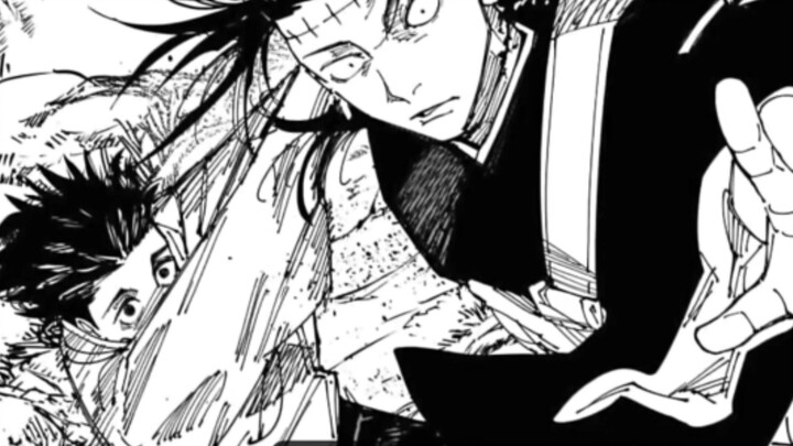 ⚡️Kakak Guo kamu bakal potongin akar bistort buat semuanya nih, cek aja!⚡️