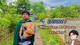 Episode 1 || Lahirnya Levi-Man Sebagai Pahlawan Desa